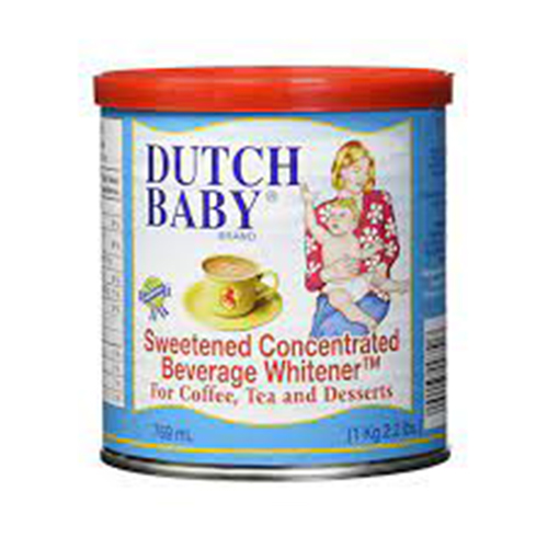 http://atiyasfreshfarm.com/public/storage/photos/1/New Project 1/Dutch Baby Condensed Sweet Whitener 769ml.jpg